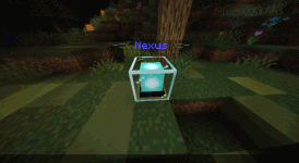 7c22612a03ef2d55b10fb12b6365f32ee143b9d9.gif