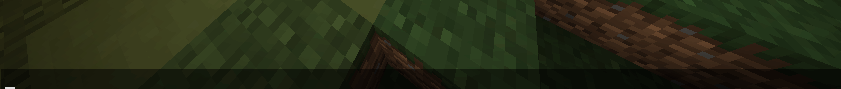 1eba1861289dd81741940d5068357be2e69b9a8e.gif