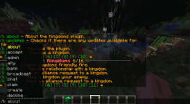 0ce76cb12ed6d56f51c287121b15f081b10101f0.gif