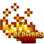 qdkMkP7.png