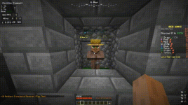 e7HSiTq.gif