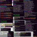 e77618f389694e105992b75488b0ab47b210c059.png