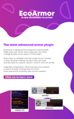 36b9779f48c688a5f934f74e8e87ddb75de770a5.png