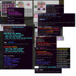 19ceb7dff0831fc2fd64fb9c81f9771d4b426ed1.png
