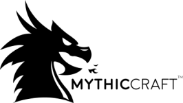 e8f512ce536a9b2aae843d1c92f757f38da75e83.png