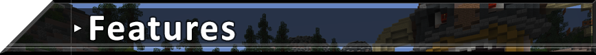 9724634bc93f7e76a5fb6e62f225204aab6566c4.png