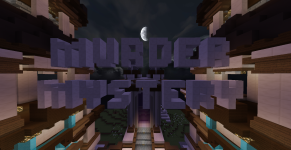 Murder Mystery.png