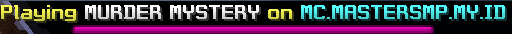 10.PNG