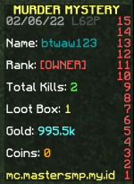 4.PNG