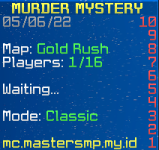 9.PNG