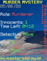 12.PNG