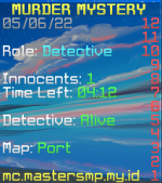 11.PNG