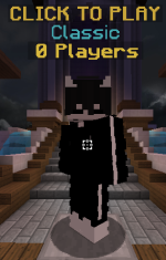 1.PNG