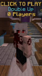 3.PNG