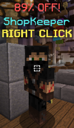 6.PNG