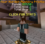5.PNG