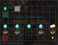 7.PNG