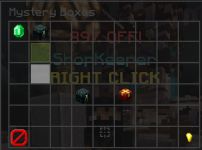 8.PNG