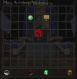 15.PNG