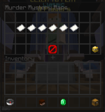 16.PNG