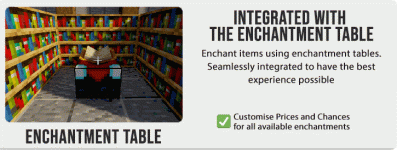 0459bc8ec5aa82646cda350bdc1b2a1b7fd73779.gif
