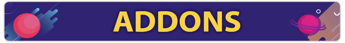 d68e31f06ea68efb89143d4b268783d554848ef6.png