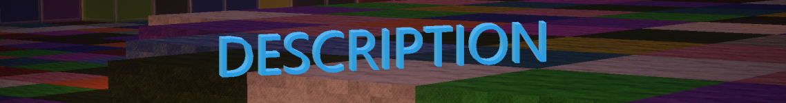 f11a7685f359365a468e3bb37f8af1e5ea9da033.png