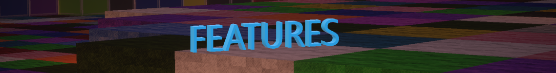 7eda6e8f3a5eb36f949ad36a9b6c65551fdadf9f.png
