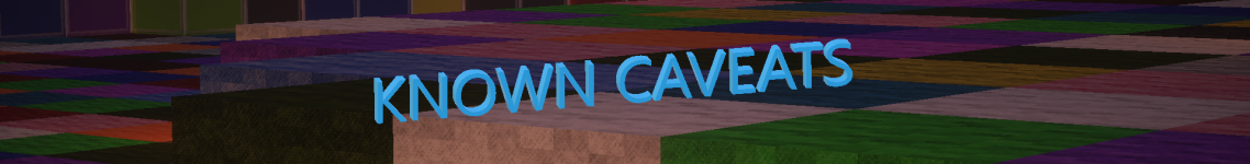 0c1fa1611775788e99459642955eeb04a514ef5c.png