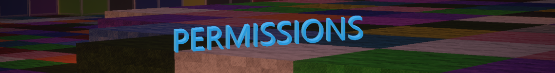 9042cf39ec6a21aa3c5fae64bccfb4a2ae73c565.png