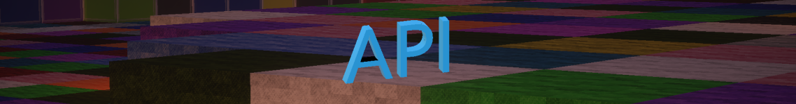 9e2bd7271ff2429c99b8c20c98be4993308e9cb6.png