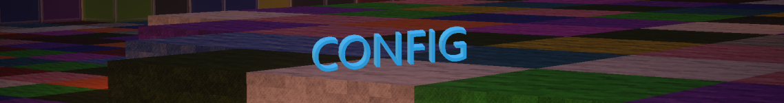 84329cfbba77b1eab2dac116badd5f1d75ca767d.png