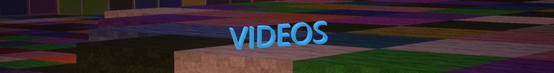 cbaf856899ad520a89961f682942788aa1e4a858.png
