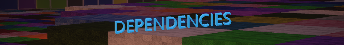 99137434da7c34eb8d9a35b9b4e23538dfd45c92.png