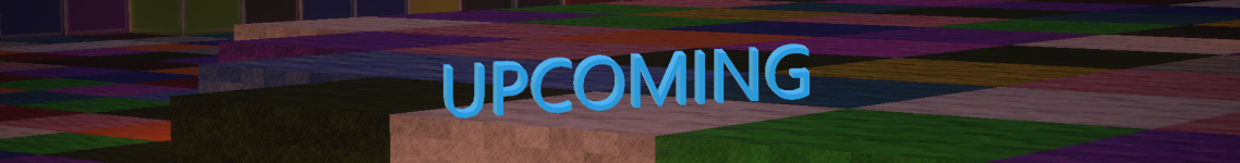 b40f7a68df9c49548466a8f43bb677ba1c48cdbd.png