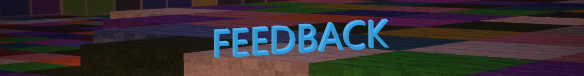 b9654038803673b0db313a73e12f97a168b0f972.png