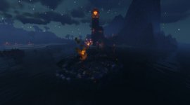 uuC2zf.jpg