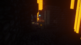 Rz4WFd.png