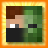 oW0gPFc.png