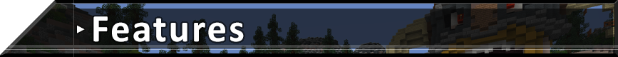 9724634bc93f7e76a5fb6e62f225204aab6566c4.png