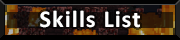 937d3be3c2b9859155a5dde4df7a7ad1ad9e5846.png