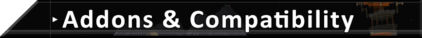 c7f68ead16d14894f64f1a7ef46cc56fcc7c3d86.png