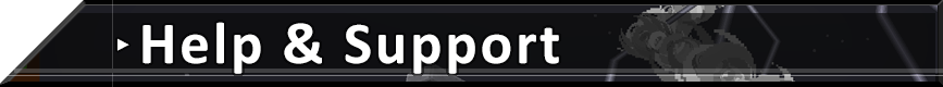 ac943e01378ef87fdf5563baff9ed1f5ef559b15.png