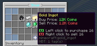 cbkkeq3.png