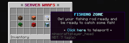 YWWCQSE.png