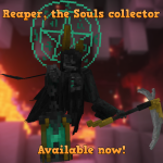 4iM6iPz.png