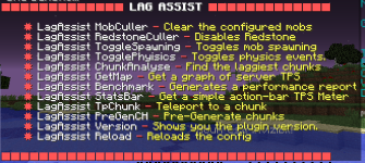 lag.png