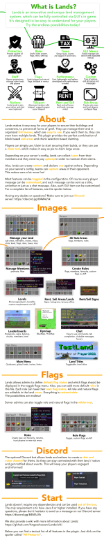 lands-image.png
