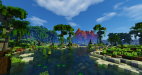 c7253ddd578603f8176eb15931acb5a1fc8df82b.png
