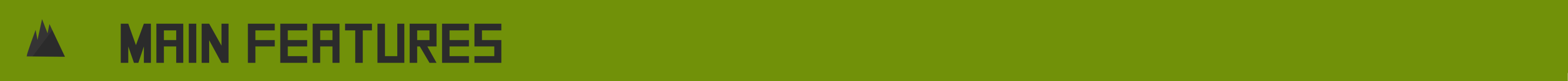 37a0ac1852f38ccd6a9b0ec8e348d13b749bfc39.png